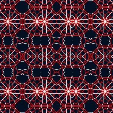 Kusursuz kar tanesi deseni. Noel deseni. Mutlu Noeller ve mutlu yıllar. Festivalsel kapak dokusu