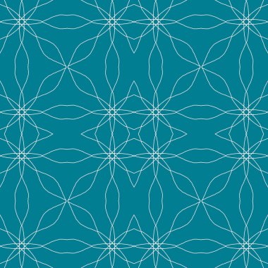 Kusursuz bir Noel modeli. Mutlu Noeller ve mutlu yıllar. Soyut desen ve doku