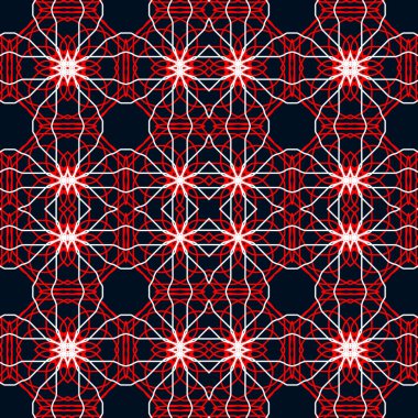 Kusursuz kar tanesi deseni. Noel deseni. Mutlu Noeller ve mutlu yıllar. Festivalsel kapak dokusu