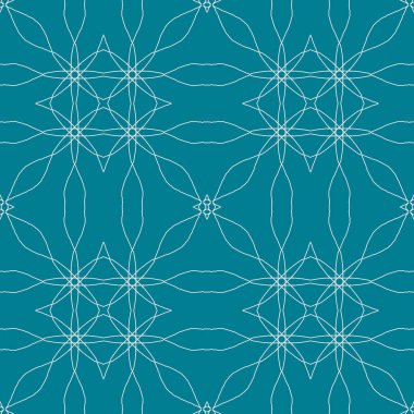 Kusursuz bir Noel modeli. Mutlu Noeller ve mutlu yıllar. Soyut desen ve doku