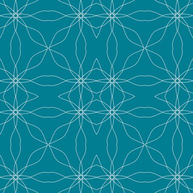 Kusursuz bir Noel modeli. Mutlu Noeller ve mutlu yıllar. Soyut desen ve doku