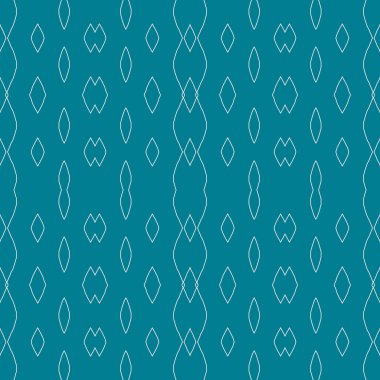 Kusursuz bir Noel modeli. Mutlu Noeller ve mutlu yıllar. Soyut desen ve doku