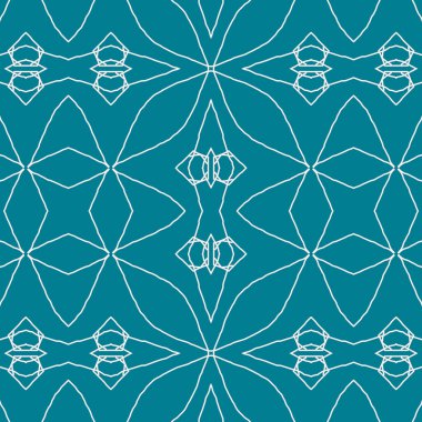 Kusursuz kar tanesi deseni. Noel deseni. Mutlu Noeller ve mutlu yıllar. Festivalsel kapak dokusu