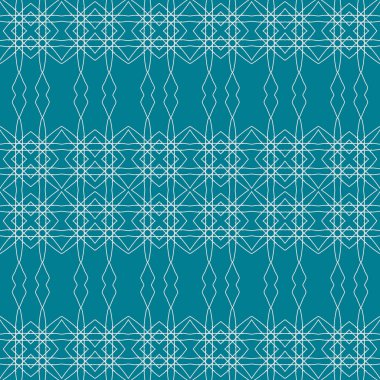 Kusursuz bir Noel modeli. Mutlu Noeller ve mutlu yıllar. Soyut desen ve doku