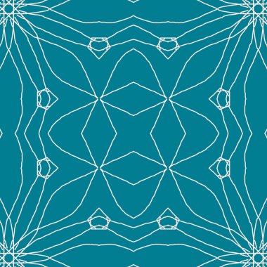 Kusursuz kar tanesi deseni. Noel deseni. Mutlu Noeller ve mutlu yıllar. Festivalsel kapak dokusu