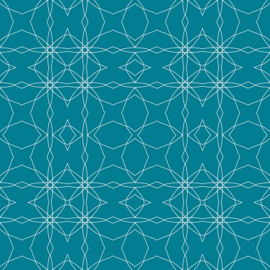 Kusursuz bir Noel modeli. Mutlu Noeller ve mutlu yıllar. Soyut desen ve doku