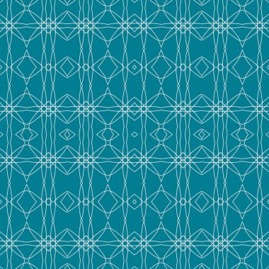 Kusursuz bir Noel modeli. Mutlu Noeller ve mutlu yıllar. Soyut desen ve doku