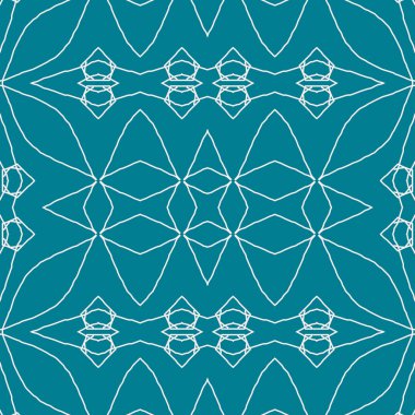 Kusursuz kar tanesi deseni. Noel deseni. Mutlu Noeller ve mutlu yıllar. Festivalsel kapak dokusu