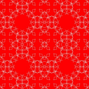 Kusursuz bir Noel modeli. Desen sanatı. Mutlu Noeller ve mutlu yıllar. Soyut doku