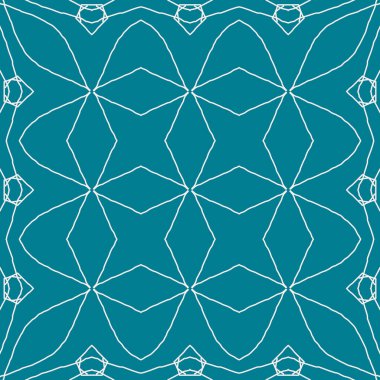 Kusursuz kar tanesi deseni. Noel deseni. Mutlu Noeller ve mutlu yıllar. Festivalsel kapak dokusu