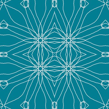 Kusursuz kar tanesi deseni. Noel deseni. Mutlu Noeller ve mutlu yıllar. Festivalsel kapak dokusu