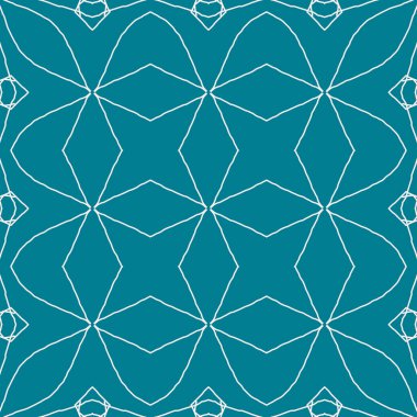 Kusursuz kar tanesi deseni. Noel deseni. Mutlu Noeller ve mutlu yıllar. Festivalsel kapak dokusu