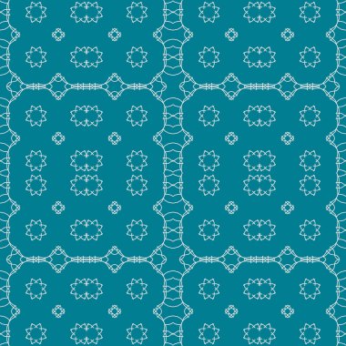 Kusursuz bir Noel modeli. Desen sanatı. Mutlu Noeller ve mutlu yıllar. Soyut doku