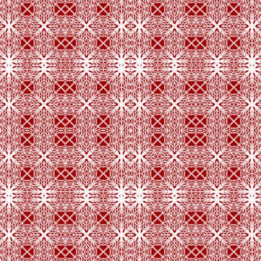 Kusursuz bir Noel modeli. Desen sanatı. Mutlu Noeller ve mutlu yıllar. Soyut doku