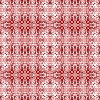 Kusursuz bir Noel modeli. Desen sanatı. Mutlu Noeller ve mutlu yıllar. Soyut doku