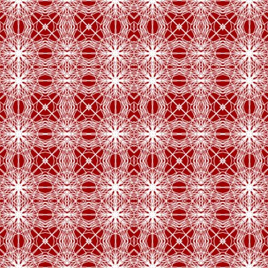 Kusursuz bir Noel modeli. Desen sanatı. Mutlu Noeller ve mutlu yıllar. Soyut doku