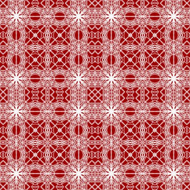 Kusursuz bir Noel modeli. Desen sanatı. Mutlu Noeller ve mutlu yıllar. Soyut doku