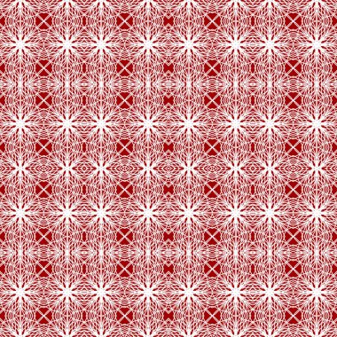 Kusursuz bir Noel modeli. Desen sanatı. Mutlu Noeller ve mutlu yıllar. Soyut doku