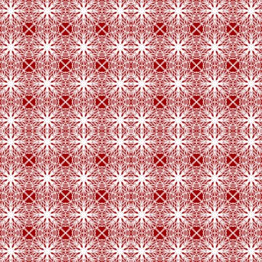 Kusursuz bir Noel modeli. Desen sanatı. Mutlu Noeller ve mutlu yıllar. Soyut doku