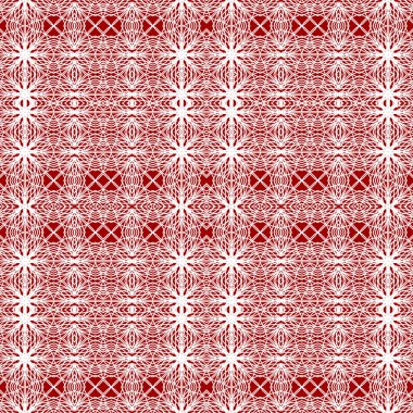 Kusursuz bir Noel modeli. Desen sanatı. Mutlu Noeller ve mutlu yıllar. Soyut doku