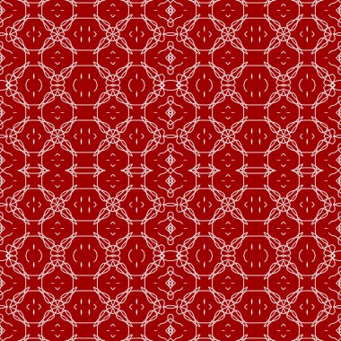 Kusursuz bir Noel modeli. Desen sanatı. Mutlu Noeller ve mutlu yıllar. Soyut doku