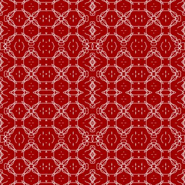 Kusursuz bir Noel modeli. Desen sanatı. Mutlu Noeller ve mutlu yıllar. Soyut doku