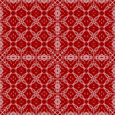 Kusursuz bir Noel modeli. Desen sanatı. Mutlu Noeller ve mutlu yıllar. Soyut doku