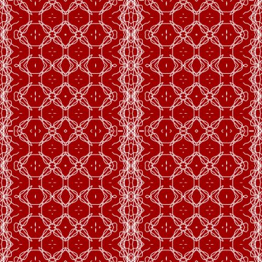 Kusursuz bir Noel modeli. Desen sanatı. Mutlu Noeller ve mutlu yıllar. Soyut doku