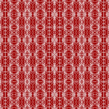 Kusursuz bir Noel modeli. Desen sanatı. Mutlu Noeller ve mutlu yıllar. Soyut doku