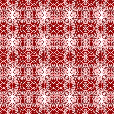 Kusursuz bir Noel modeli. Desen sanatı. Mutlu Noeller ve mutlu yıllar. Soyut doku