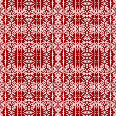 Kusursuz bir Noel modeli. Desen sanatı. Mutlu Noeller ve mutlu yıllar. Soyut doku