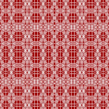 Kusursuz bir Noel modeli. Desen sanatı. Mutlu Noeller ve mutlu yıllar. Soyut doku