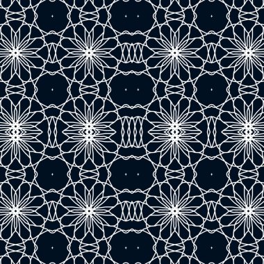 Kusursuz kar tanesi deseni. Noel deseni. Mutlu Noeller ve mutlu yıllar. Festivalsel kapak dokusu