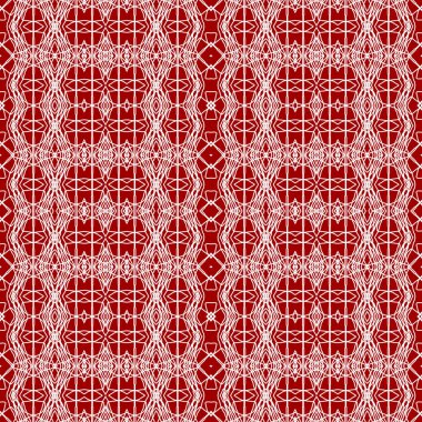 Kusursuz bir Noel modeli. Desen sanatı. Mutlu Noeller ve mutlu yıllar. Soyut doku