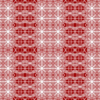 Kusursuz bir Noel modeli. Desen sanatı. Mutlu Noeller ve mutlu yıllar. Soyut doku