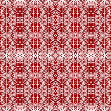 Kusursuz bir Noel modeli. Desen sanatı. Mutlu Noeller ve mutlu yıllar. Soyut doku