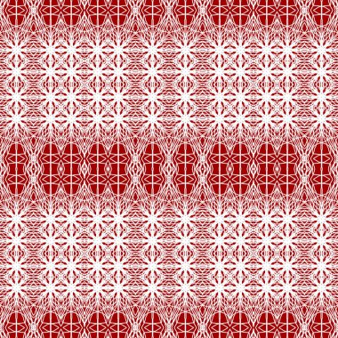 Kusursuz bir Noel modeli. Desen sanatı. Mutlu Noeller ve mutlu yıllar. Soyut doku