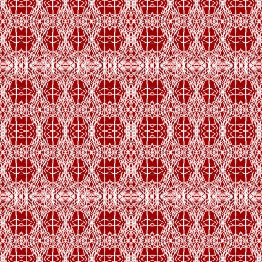 Kusursuz bir Noel modeli. Desen sanatı. Mutlu Noeller ve mutlu yıllar. Soyut doku