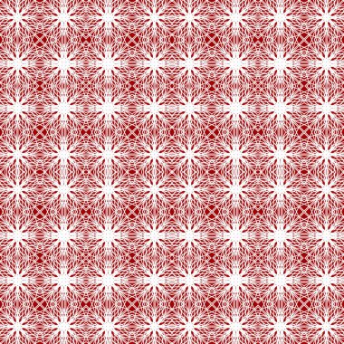 Kusursuz bir Noel modeli. Desen sanatı. Mutlu Noeller ve mutlu yıllar. Soyut doku