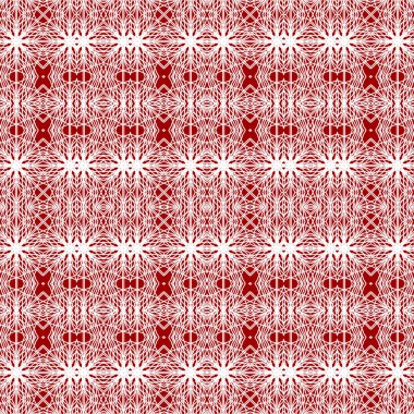 Kusursuz bir Noel modeli. Desen sanatı. Mutlu Noeller ve mutlu yıllar. Soyut doku