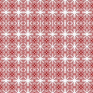 Kusursuz bir Noel modeli. Desen sanatı. Mutlu Noeller ve mutlu yıllar. Soyut doku