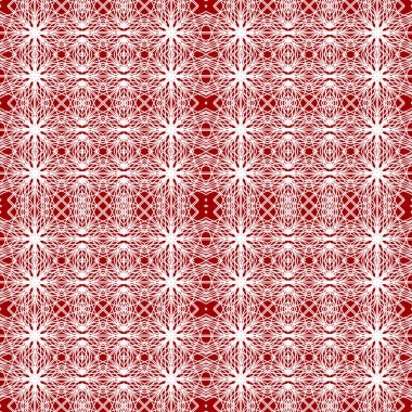 Kusursuz bir Noel modeli. Desen sanatı. Mutlu Noeller ve mutlu yıllar. Soyut doku