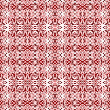 Kusursuz bir Noel modeli. Desen sanatı. Mutlu Noeller ve mutlu yıllar. Soyut doku