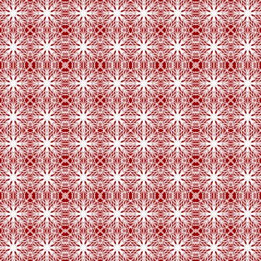 Kusursuz bir Noel modeli. Desen sanatı. Mutlu Noeller ve mutlu yıllar. Soyut doku