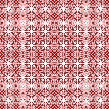 Kusursuz bir Noel modeli. Desen sanatı. Mutlu Noeller ve mutlu yıllar. Soyut doku