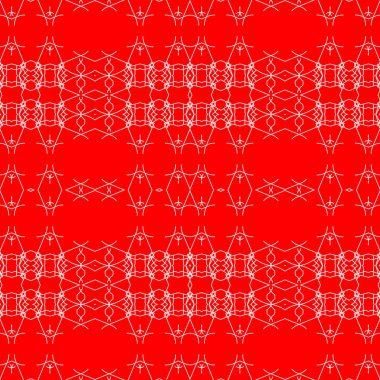 Kusursuz bir Noel modeli. Desen sanatı. Mutlu Noeller ve mutlu yıllar. Soyut doku