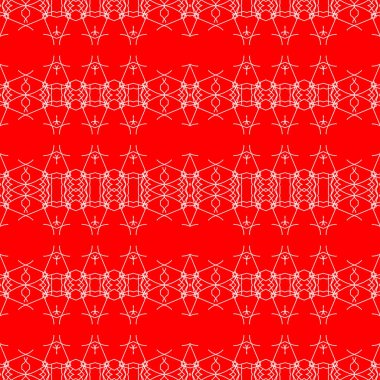 Kusursuz bir Noel modeli. Desen sanatı. Mutlu Noeller ve mutlu yıllar. Soyut doku