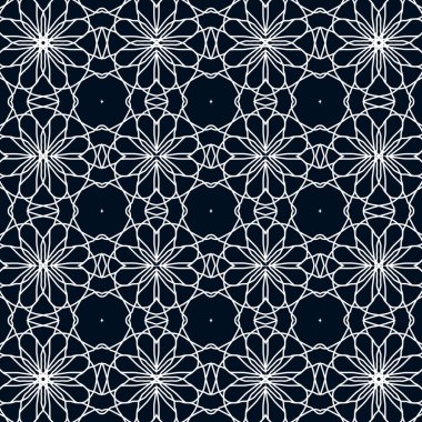 Kusursuz kar tanesi deseni. Noel deseni. Mutlu Noeller ve mutlu yıllar. Festivalsel kapak dokusu