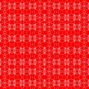 Kusursuz bir Noel modeli. Desen sanatı. Mutlu Noeller ve mutlu yıllar. Soyut doku