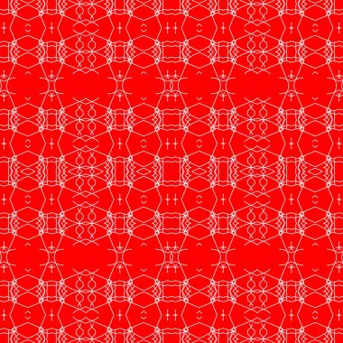 Kusursuz bir Noel modeli. Desen sanatı. Mutlu Noeller ve mutlu yıllar. Soyut doku